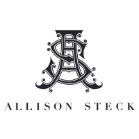 Allison Steck