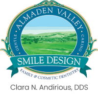 Almaden Valley Smile Design