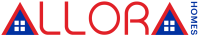 Allora Homes NC, LLC