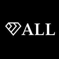 Allapnel