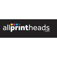 Allprintheads