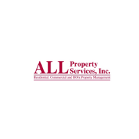 All Property Services, Inc.