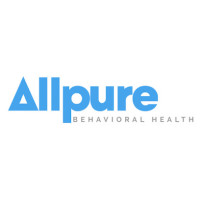 Allpure Behavioral Health