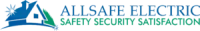 Allsafe Electric