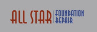 All Star Foundation Repair