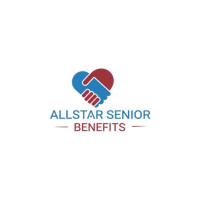 AllStar Senior Benefits