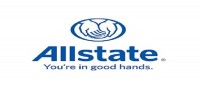 W. Blake Mccrary - Allstate Agent in Baton Rouge, LA