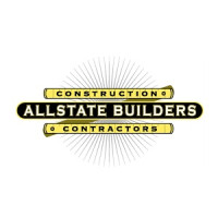Allstate Builders LLC