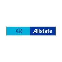 Nosa Omoragbon: Allstate Insurance