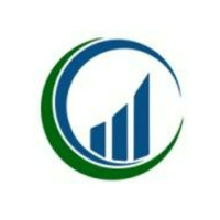 Allston Harris LLC