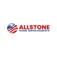 Allstone Home Improvements