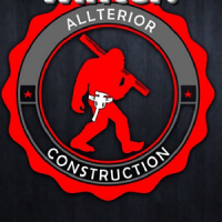 Allterior Construction