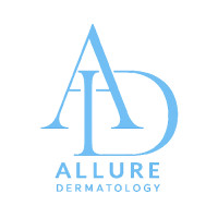 Allure Dermatology