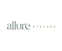 Allure Eyecare