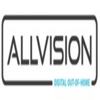 Allvision