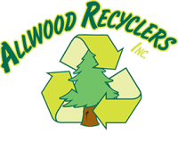 Allwood Recyclers Inc.