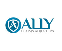 ALLY CLAIMS ADJUSTERS