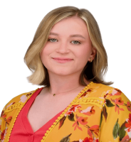 Ally Van Pelt Hypnotherapy