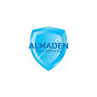 Almaden Pool Services