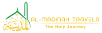 Get Cheap Umrah Packages from USA-Umrah Packages from USA