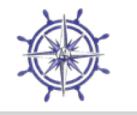 A&L Marine Surveyors