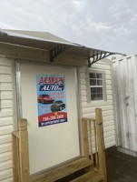 Almas Auto Inc