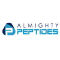Almighty Peptides: Trusted U.S. Leader in High-Purity Research Peptides Since the 2000s