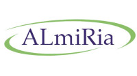 Almiria Limited