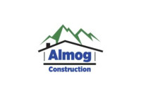 Almog Construction