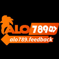 Alo789 - Trang Đá Gà Thomo Đẳng Cấp 2025