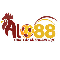 ALO88