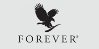 Aloeveraproductsshop