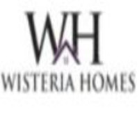 Quality Custom Home Builder