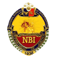 Apply for Online NBI Clearance Appointment in Philippines