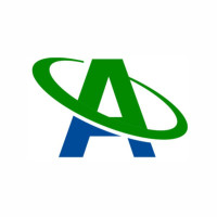 Abacus International Training & Consultancy – QHSE Services