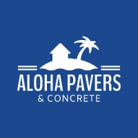 Aloha Pavers & Concrete