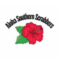 Aloha Southern Scrubbers