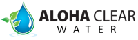 Aloha Water Company
