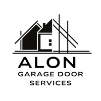Alon Garage Door Services