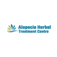 Trusted Hair Loss Treatment Clinic in Noida