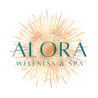 Alora Wellness & Spa