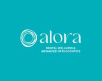 Alora Dental Wellness