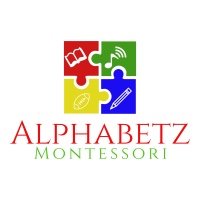 Finding the Right Daycare in Alamo Ranch for Your Child