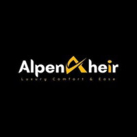 Alpen Heir