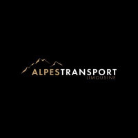 Alpes Transport Limousine