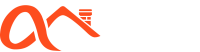 Alpha Chimney Sweep