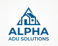 Alpha ADU Solutions