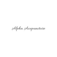 Alpha Acupuncture