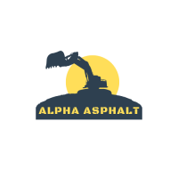 Alpha Asphalt