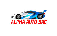 Alpha Auto sac